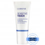 Крем для кожи вокруг глаз Lumene Sensetive Touch Comforting Eye Cream